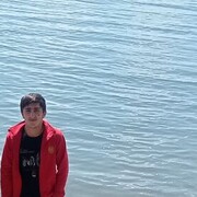  ,   Armik, 27 ,  
