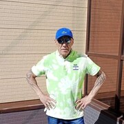  ,   , 57 ,   ,   