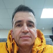  ,   Adem, 46 ,   ,   
