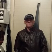 ���������� �����������, ���� ������� �����, 42 ����, ������������ ��� ����� � ���������, c�������� ���������, ���������