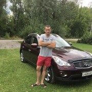 ���������� ������ ��������, ���� ������� �������, 44 ����, ������������ ��� ������, ����� � ���������, c�������� ���������