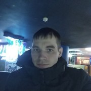 ���������� ����������, ���� ������� Sanya, 32 ����, ������������ ��� ������, ����� � ���������, c�������� ���������