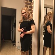  ,  , 25