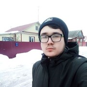  ,  , 26