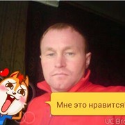  ,  , 45