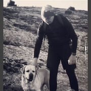  Villingen-Schwenningen,   Vadim, 37 ,   ,   