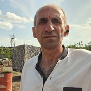  ,   , 54 ,   ,   