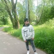 ���������� ������������, ���� ����� ������, 21 ���, ������������ ��� ������, ����� � ���������