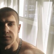 ���������� ������, ���� ������� ���������, 33 ����, ������������ ��� ������, ����� � ���������, ���������