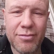  ,   , 43 ,   ,   , c , 