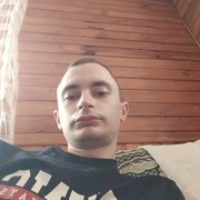  ,   , 32 ,   ,   , c 