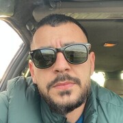 ���������� ������, ���� ������� �����, 32 ����, ������������ ��� ������, ����� � ���������