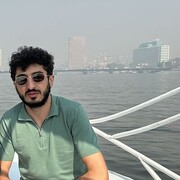  ,   , 28 ,   ,   