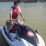  ,   Botir, 40 ,     , c , 