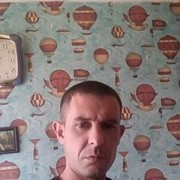  ,   , 40 ,   ,   , c 