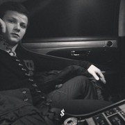 ���������� �����������, ���� ������� ������, 33 ����, ������������ ��� ������, ���������