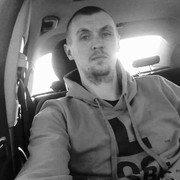 ���������� ����, ���� ������� ������, 33 ����, ������������ ��� ������, ����� � ���������, c�������� ���������