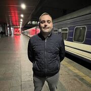 ���������� ����, ���� ������� IgorOk, 37 ���, ������������ ��� ������, ����� � ���������