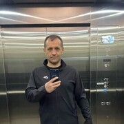  ,   , 40 ,   c 