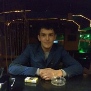 ���������� ���������, ���� ������� �����, 35 ���, ������������ ��� ������, ����� � ���������, c�������� ���������