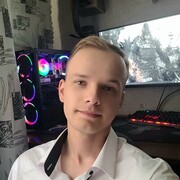  ,  , 24