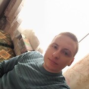 ���������� ���������, ���� ������� ��������, 34 ����, ������������ ��� ������, ����� � ���������