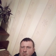  -,   , 39 ,     , c 