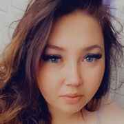  ,   , 24 ,   ,   , c , 