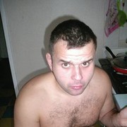 ���������� �����-���������, ���� ������� ���������, 49 ���, ������������ ��� ������