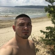 ���������� ������, ���� ������� �����, 35 ���, ������������ ��� ������, ����� � ���������, c�������� ���������, ���������