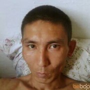  ,   , 51 ,     , c 