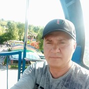  ,   , 55 ,   ,   , c 