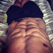  ,   Luka, 39 ,   ,   , c 