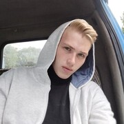  ,   , 22 ,   ,   