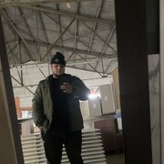  ,  , 27