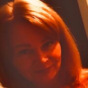 ���������� ����, ���� ������� �������, 50 ���, ������������ ��� ����� � ���������, c�������� ���������