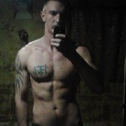  ,   , 33 ,   ,   , c , 