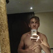  ,   , 35 ,   