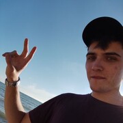 ���������� �����������, ���� ����� ����, 22 ����, ������������ ��� ������, ����� � ���������, c�������� ���������, ���������