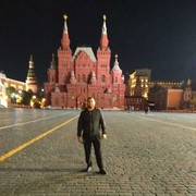  ,   Vasif, 32 ,   ,   , c 