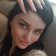 ���������� ������, ���� ������� �����, 32 ����, ������������ ��� ������, ����� � ���������, c�������� ���������, ���������