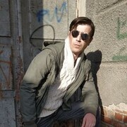 ���������� ����, ���� ������� Alexander, 42 ����, ������������ ��� ������, ����� � ���������, c�������� ���������