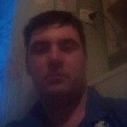 ���������� ������� ��������, ���� ������� ��������, 36 ���, ������������ ��� ������, ����� � ���������, c�������� ���������