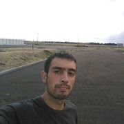 ���������� ����, ���� ������� ����, 35 ���, ������������ ��� ������, ����� � ���������, c�������� ���������