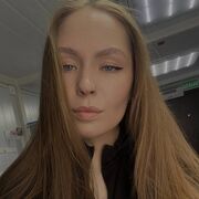 ���������� ������, �����