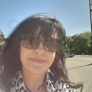  ,   , 51 ,   ,   , 