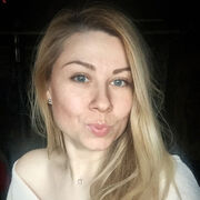  ,   Vera, 43 ,  
