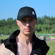 ���������� ����������, ���� ������� ����, 56 ���, ������������ ��� ������, ����� � ���������, c�������� ���������, ���������