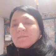 ���������� ���������, ���� ������� ��������, 42 ����, ������������ ��� ����� � ���������, c�������� ���������