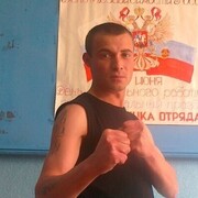 ���������� ��������, ���� ������� �������, 39 ���, ������������ ��� ������, ����� � ���������, c�������� ���������